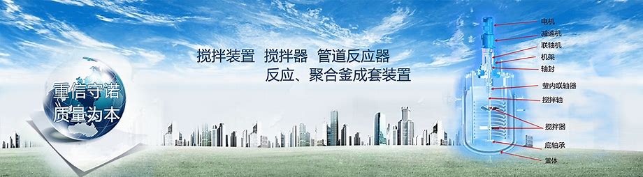 手机版图片2